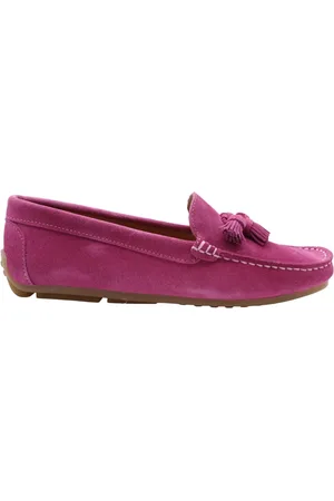 CTWLK. Dames, Schoenen, Roze, Maat: 37 EU