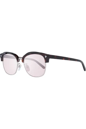Bally Unisex, Accessoires, Bruin, Maat: ONE Size