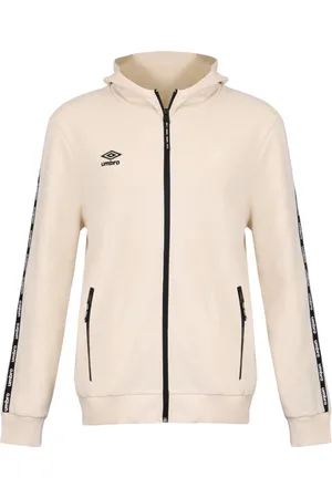 Umbro Heren, Sweatshirts & Hoodies, , Maat: S