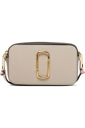 Marc Jacobs Dames, Tassen, , Maat: ONE Size