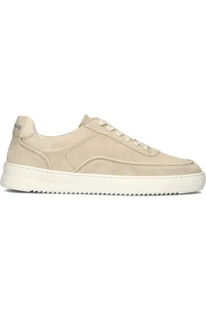 Filling pieces Heren, Schoenen, , Maat: 43 EU Suède