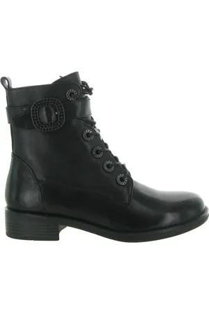 Regarde le ciel Dames, Schoenen, Zwart, Maat: 40 EU