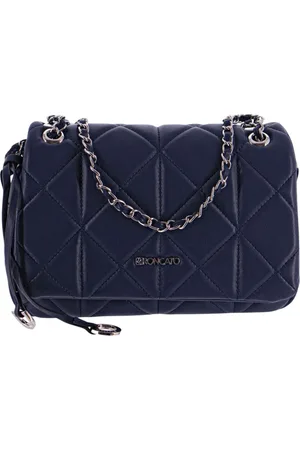 Roncato Dames, Tassen, Blauw, Maat: ONE Size