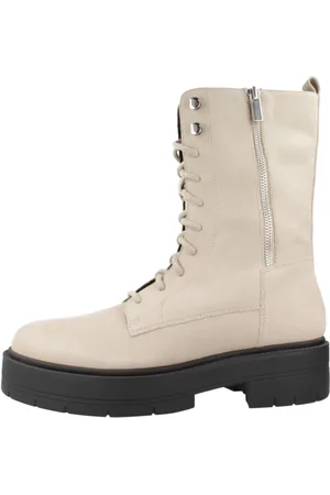 Geox Dames, Schoenen, , Maat: 39 EU