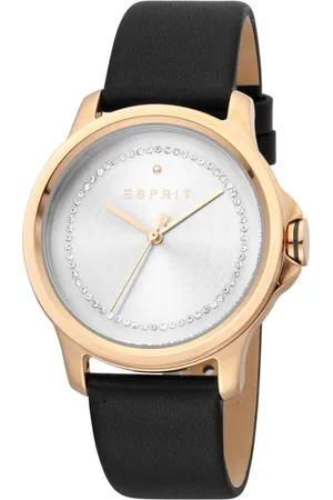 ESPRIT Dames, Accessoires, Roze, Maat: ONE Size