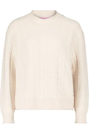 Betty Barclay Dames, Truien, , Maat: 2XL