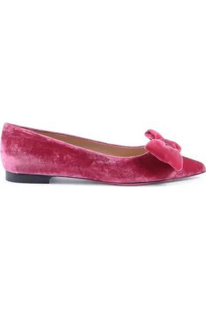 DEE OCLEPPO Dames, Schoenen, Roze, Maat: 37 1/2 EU