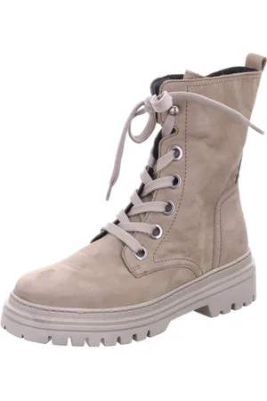 Gabor Dames, Schoenen, , Maat: 39 EU