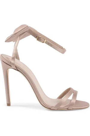 DEE OCLEPPO Dames, Schoenen, , Maat: 39 EU Satijn