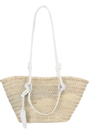 Catarzi Dames, Tassen, , Maat: ONE Size