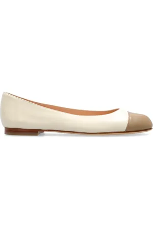 AGL ATTILIO GIUSTI LEOMBRUNI Dames, Schoenen, , Maat: 39 1/2 EU