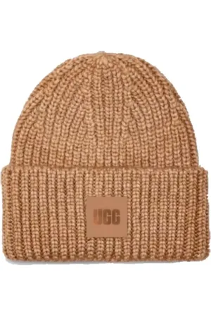 UGG Unisex, Accessoires, , Maat: ONE Size Wol