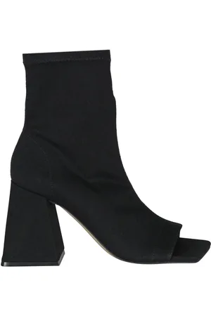 vic matiè Dames, Schoenen, Zwart, Maat: 40 EU