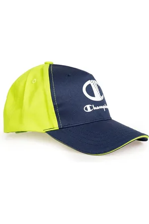 Champion Dames, Accessoires, Groen, Maat: ONE Size Katoen