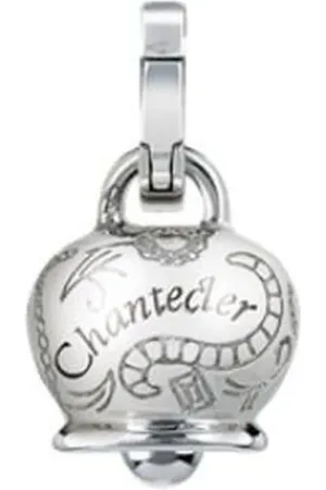 CHANTECLER Dames, Accessoires, Grijs, Maat: ONE Size