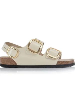 Birkenstock Dames, Schoenen, , Maat: 38 EU
