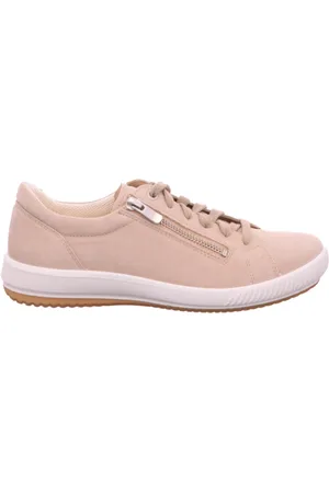 Superfit Dames, Schoenen, , Maat: 38 EU