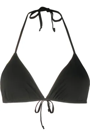 FISICO Dames, Badkleding, Zwart, Maat: M