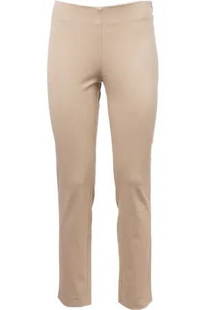 Ralph Lauren Dames, Broeken, , Maat: 2XS