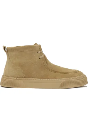 Kazar Heren, Schoenen, , Maat: 41 EU Suède
