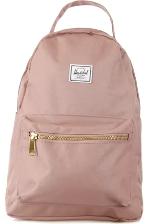 Herschel Unisex, Tassen, Roze, Maat: ONE Size