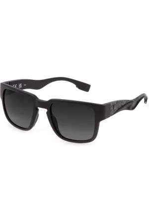 Fila Heren, Accessoires, Zwart, Maat: 53 MM
