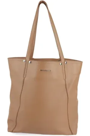 Bvlgari Dames, Pre-owned, , Maat: ONE Size