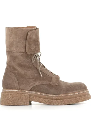 ALBERTO FASCIANI Dames, Schoenen, , Maat: 40 EU Suède