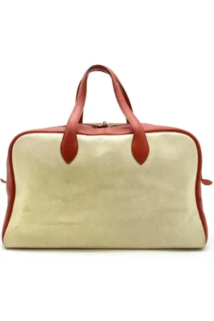 Hermès Dames, Pre-owned, , Maat: ONE Size Leer