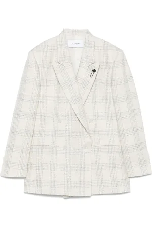 LARDINI Dames, Jassen, , Maat: XS