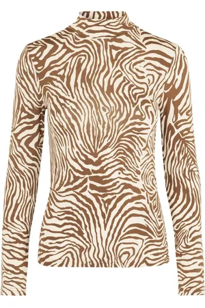Samsøe Samsøe Dames, Truien, , Maat: M Viscose