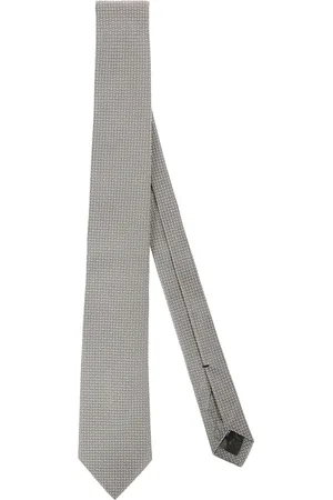 Errico Formicola Heren, Accessoires, , Maat: ONE Size Zijde
