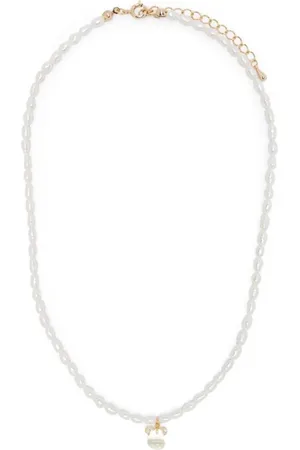 MEDICOM TOY Heren, Accessoires, Wit, Maat: ONE Size
