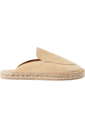 Scarosso Heren, Schoenen, , Maat: 46 EU Suède