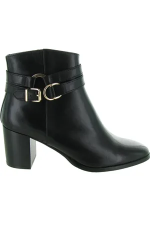 Regarde le ciel Dames, Schoenen, Zwart, Maat: 40 EU