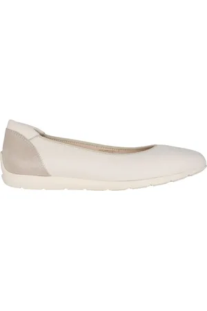 ARA Dames, Schoenen, , Maat: 41 EU Leer