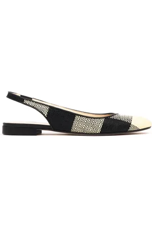 Prosperine Dames, Schoenen, Veelkleurig, Maat: 36 1/2 EU