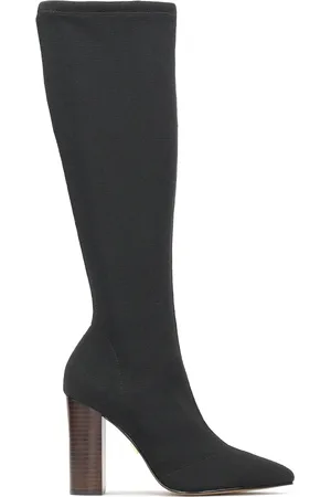 Kazar Dames, Schoenen, Zwart, Maat: 37 EU