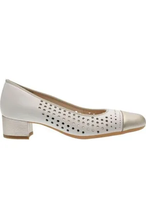 ARA Dames, Schoenen, , Maat: 36 EU Leer