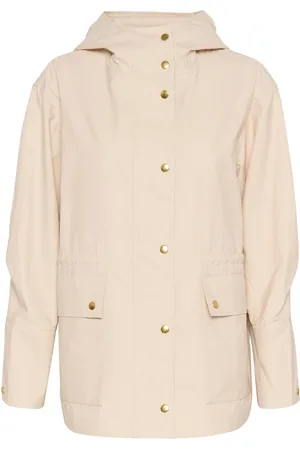 Part Two Dames, Jassen, Roze, Maat: 2XL Katoen