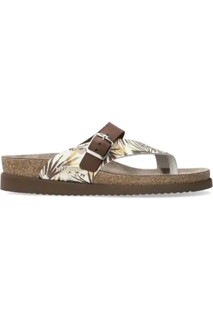 Mephisto Dames, Schoenen, Bruin, Maat: 35 EU Leer