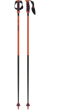 Atomic Unisex, Sport, Rood, Maat: ONE Size
