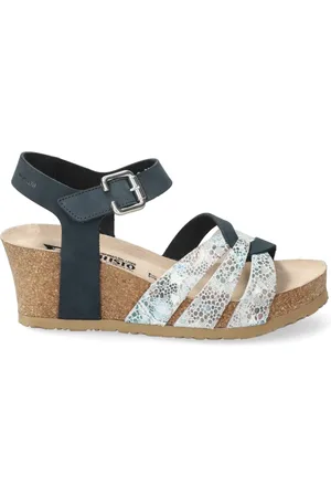 Mephisto Dames, Schoenen, Veelkleurig, Maat: 42 EU