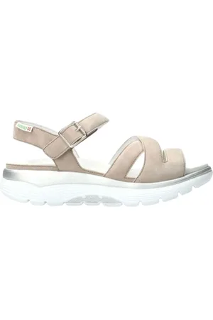 Mephisto Dames, Schoenen, , Maat: 35 EU Leer