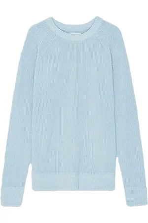 NN.07 Heren, Truien, Blauw, Maat: L