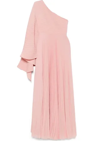 Solace Dames, Jurken, Roze, Maat: XS