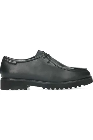 Mephisto Dames, Schoenen, Zwart, Maat: 37 EU