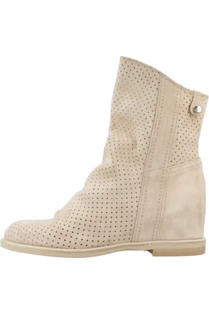 Belle Dames, Schoenen, , Maat: 38 EU