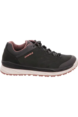 Lowa Dames, Schoenen, Grijs, Maat: 38 EU