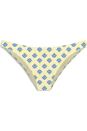 MC2 SAINT BARTH Dames, Badkleding, Veelkleurig, Maat: M